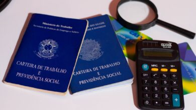 Consegui um trabalho, vou perder meu Bolsa Família? Especialistas revelam o que acontece