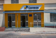 Correios emite ALERTA sobre nova TAXA para retirar encomendas e clientes Idosos se revoltam