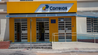Correios emite ALERTA sobre nova TAXA para retirar encomendas e clientes Idosos se revoltam