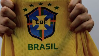 Imagem ilustrativa