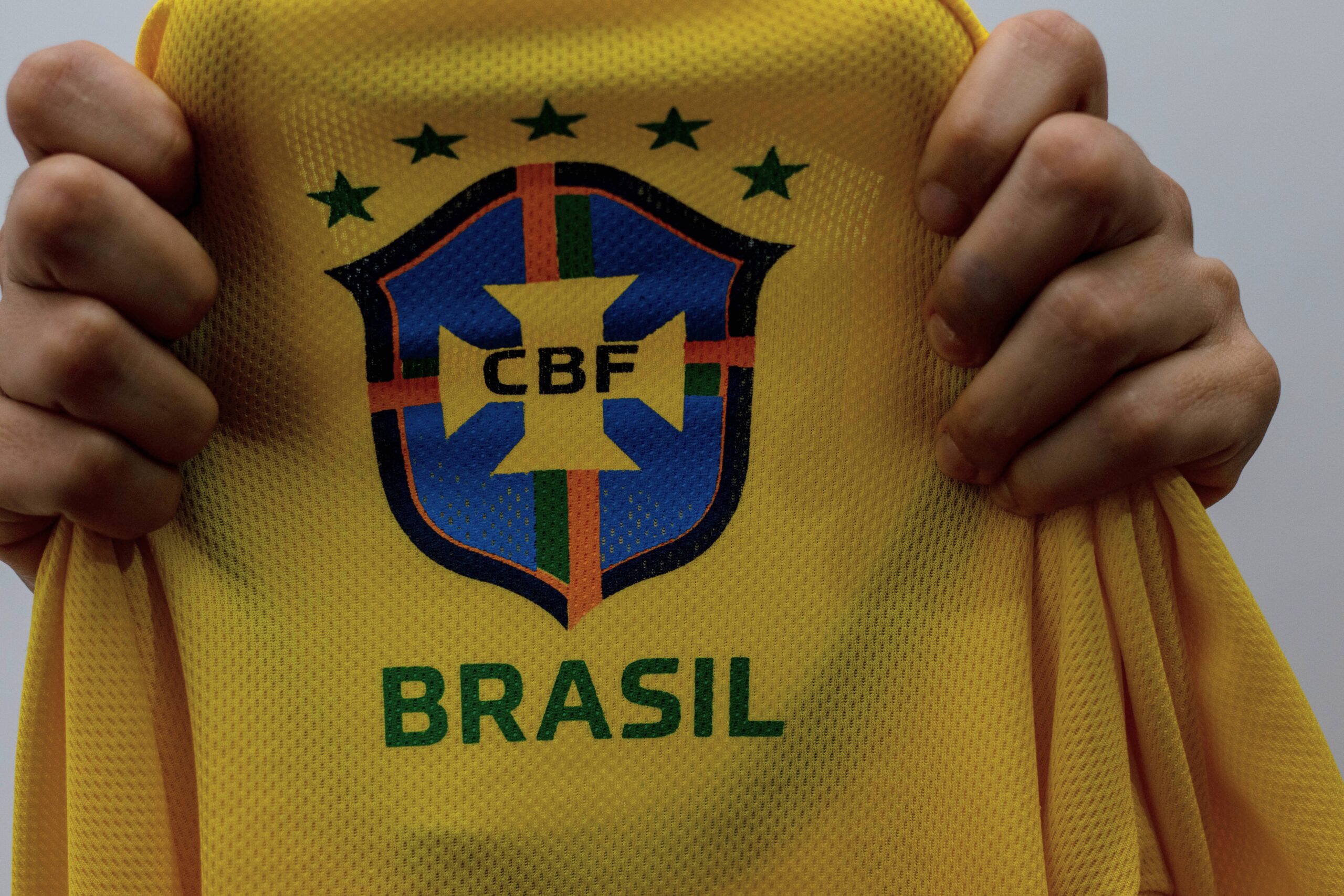 Imagem ilustrativa