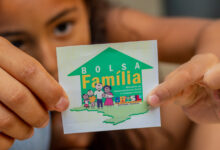 De tirar o fôlego! 3 NOVIDADES são anunciadas para a próxima semana no Bolsa Família; veja