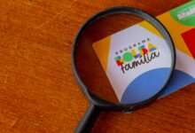 De última hora: Ministério Público autoriza mais uma REVISÃO no Bolsa Família de Idosos e causa pânico GERAL