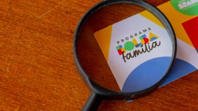 De última hora: Ministério Público autoriza mais uma REVISÃO no Bolsa Família de Idosos e causa pânico GERAL