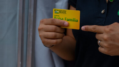 Depois de 14 ANOS, Bolsa Família vai mudar de uma forma JAMAIS vista; entenda as alterações