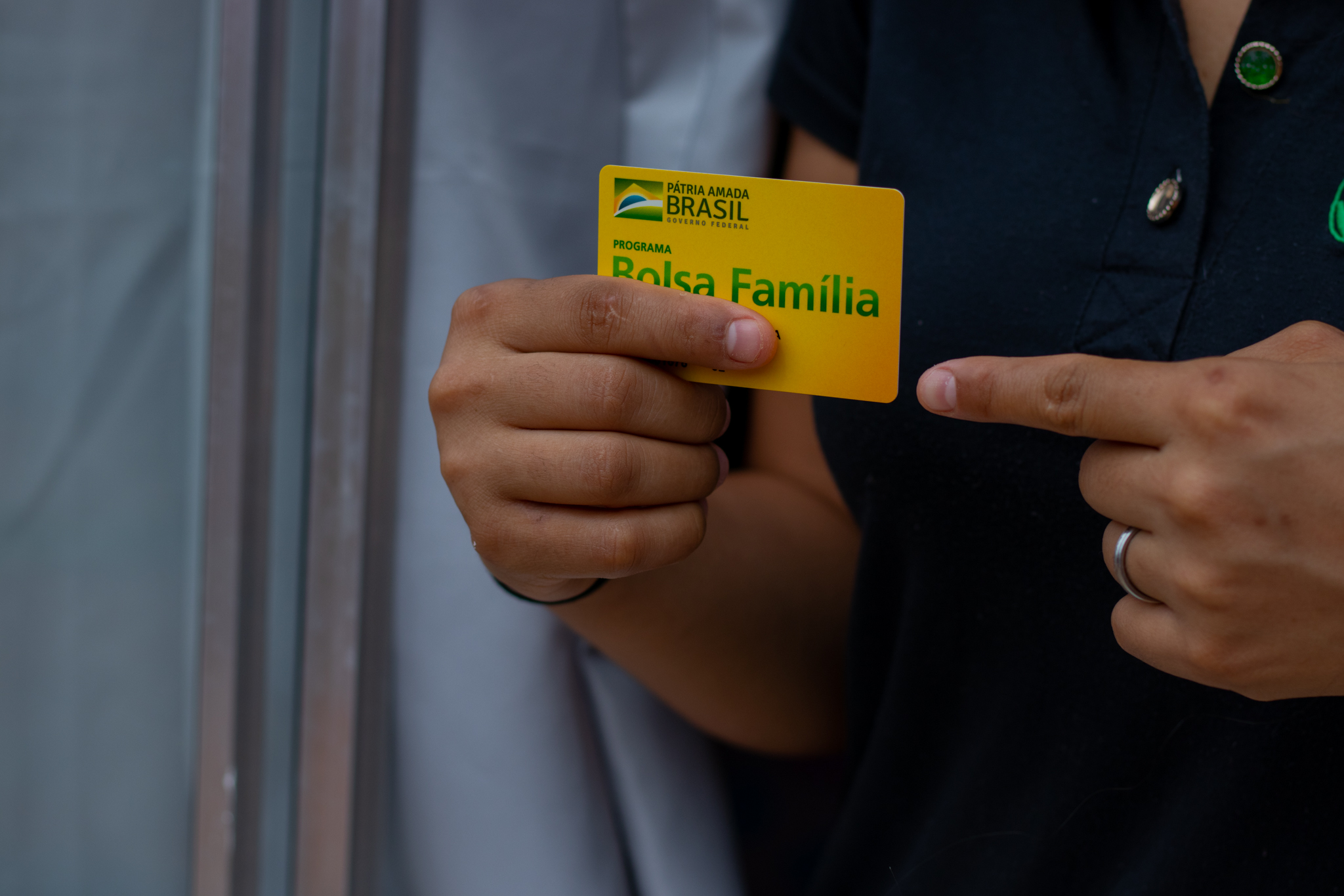 Depois de 14 ANOS, Bolsa Família vai mudar de uma forma JAMAIS vista; entenda as alterações