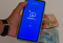 Devo esperar ou ir a uma agência? Saiba se o Bolsa Família é depositado automaticamente após ABRIR nova conta no Caixa Tem