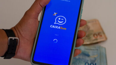 Devo esperar ou ir a uma agência? Saiba se o Bolsa Família é depositado automaticamente após ABRIR nova conta no Caixa Tem