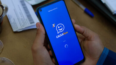 Dispositivo bloqueado? Veja o que significa a mensagem no CAIXA TEM e como resolver
