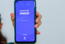 E agora? Renda atualizada no aplicativo do CadÚnico exige ATENÇÃO de Idosos