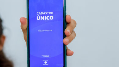 E agora? Renda atualizada no aplicativo do CadÚnico exige ATENÇÃO de Idosos