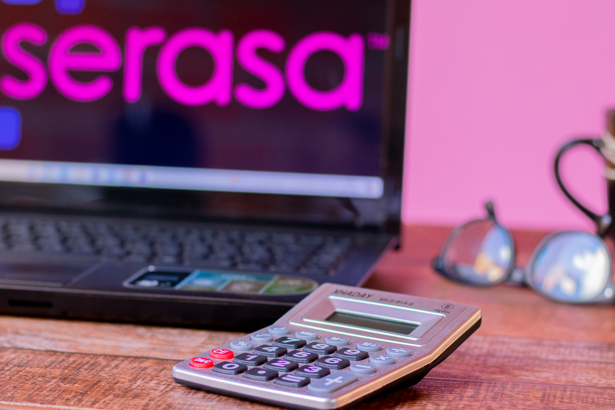 É o Serasa ou um Deus? Novo PERDÃO de dívidas é anunciado pelo ÓRGÃO; aproveite