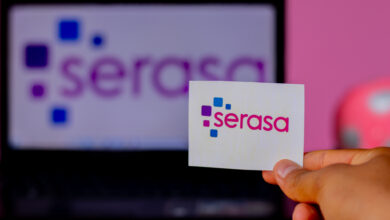 Fato ou Fake? É Verdade que o SERASA libera indenizações para brasileiros? Descubra!