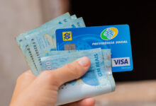 Fui APROVADO, e agora? INSS confirma o DIA que você começa a receber seu BENEFÍCIO