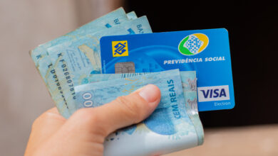 Fui APROVADO, e agora? INSS confirma o DIA que você começa a receber seu BENEFÍCIO