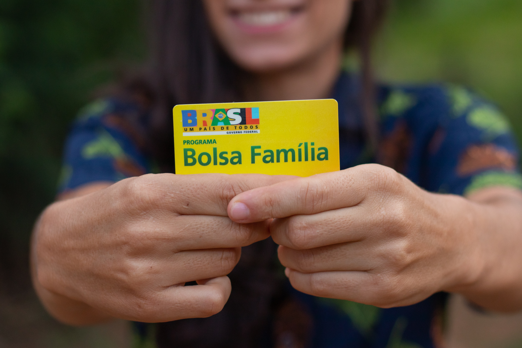 Governo confirma ANTECIPAÇÃO do Bolsa Família para novas cidades; comunicado vale até a próxima semana
