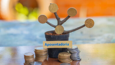 Imagem ilustrativa