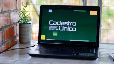 IMPORTANTE! Novo sistema do Cadastro Único vai abalar todas estruturas do seu benefício; entenda