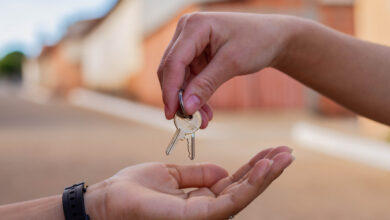 INCRÍVEL! Governo vai dar R$ 40 MIL para Idosos comprarem CASA PRÓPRIA; entenda