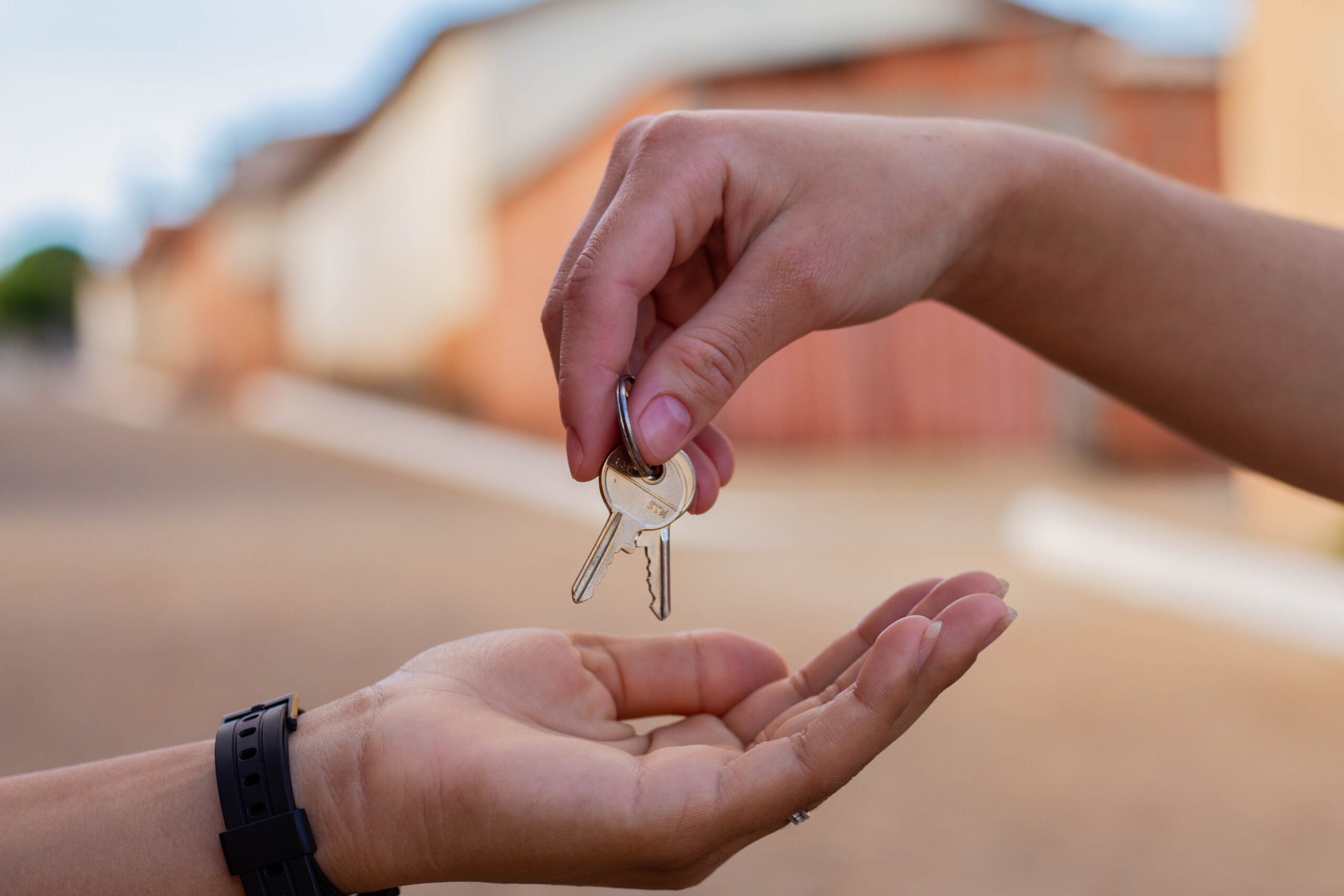 INCRÍVEL! Governo vai dar R$ 40 MIL para Idosos comprarem CASA PRÓPRIA; entenda