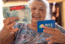 INSS Anuncia Revisão de Benefícios: R$ 1 Bilhão em Pagamentos Previstos