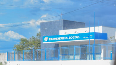 INSS Convoca Segurados para Realizar Acordos: Entenda o Processo