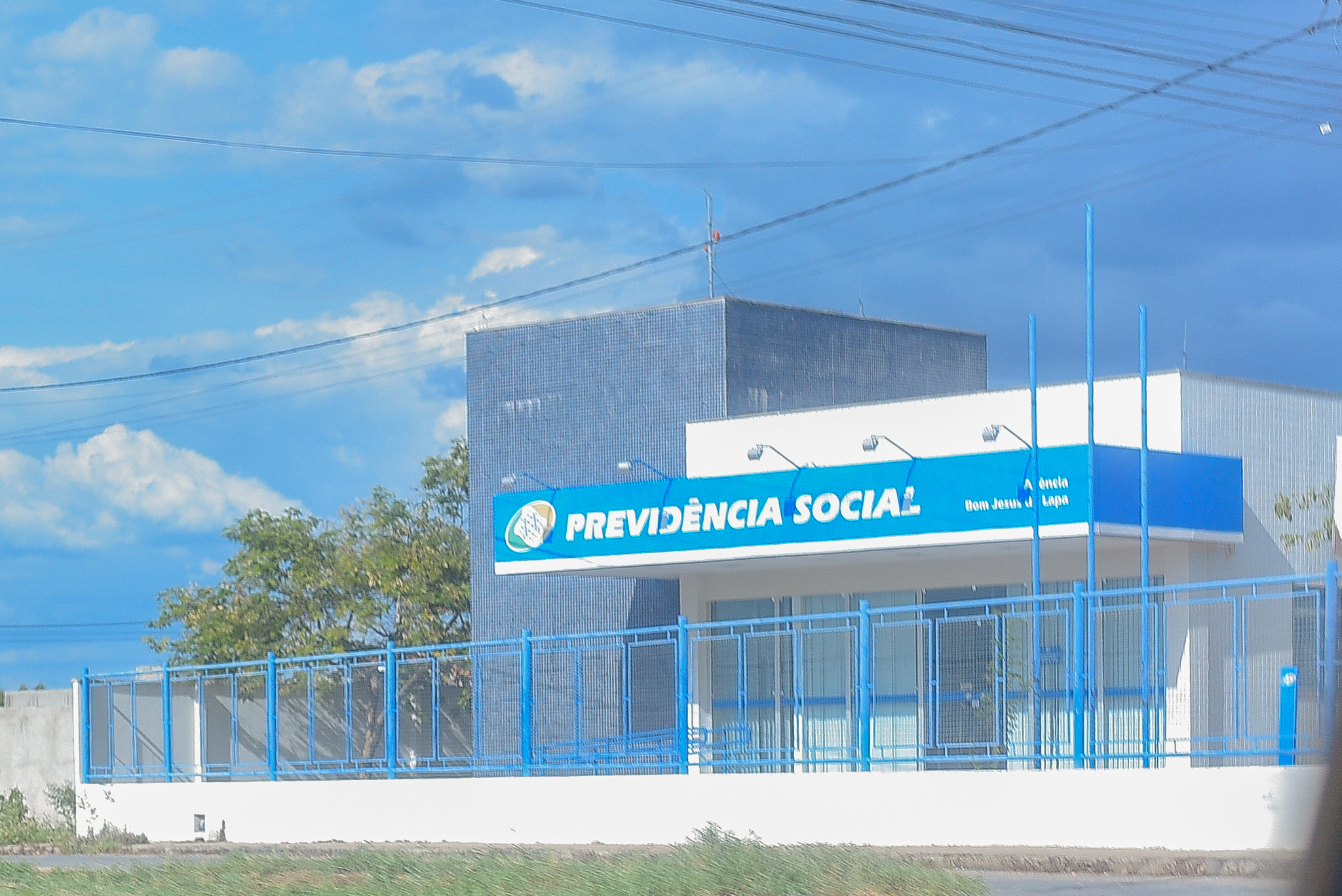 INSS Convoca Segurados para Realizar Acordos: Entenda o Processo