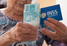 INSS Terá que Reembolsar Descontos em Aposentadorias? Saiba os Detalhes