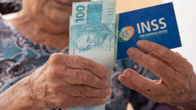 INSS Terá que Reembolsar Descontos em Aposentadorias? Saiba os Detalhes