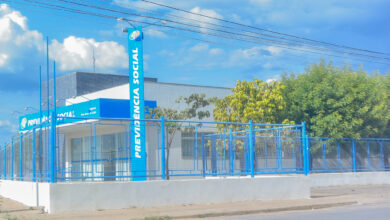 INSS recebe documentos por e-mail? Instituto se manifesta sobre essa possibilidade; confira