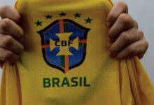 Inacreditável! Fortuna milionária de Marta aumenta após a medalha de prata, veja o valor