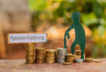 Isso ninguém conta: como receber aposentadoria sem nunca ter contribuído para o INSS? Entenda!