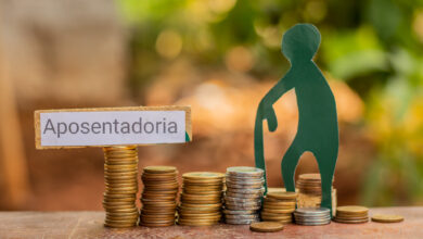 Isso ninguém conta: como receber aposentadoria sem nunca ter contribuído para o INSS? Entenda!