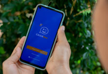 Já checou seu Caixa Tem hoje? Usuários que recebem Bolsa Família já podem liberar PRESENTE no app; confira