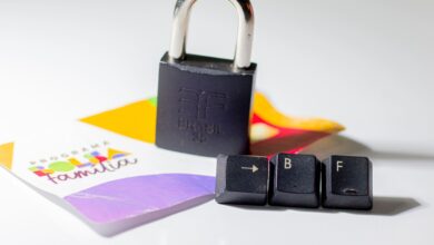Justo agora? GOVERNO realiza bloqueios no BOLSA FAMÍLIA uma semana antes de começar os pagamentos; veja como resolver