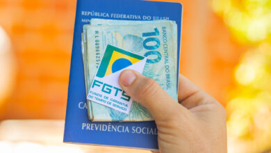 Imagem ilustrativa
