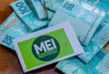 MEI: novos benefícios saindo do FORNO para a categoria