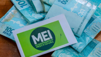 MEI: novos benefícios saindo do FORNO para a categoria