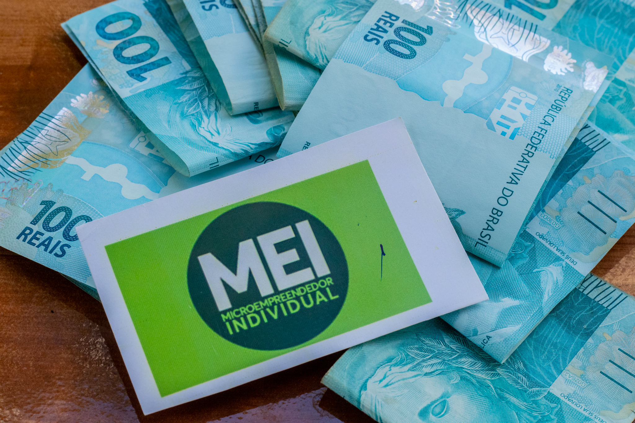 MEI: novos benefícios saindo do FORNO para a categoria