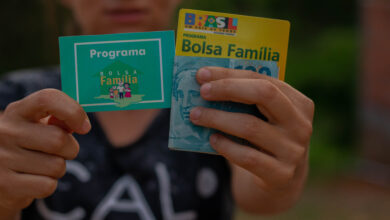 Mais chances de GANHAR! 6 motivos para NÃO perder o Bolsa Família em agosto