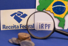 Medalhistas Olímpicos terão que PAGAR Impostos pelos Prêmios? Entenda a POLÊMICA