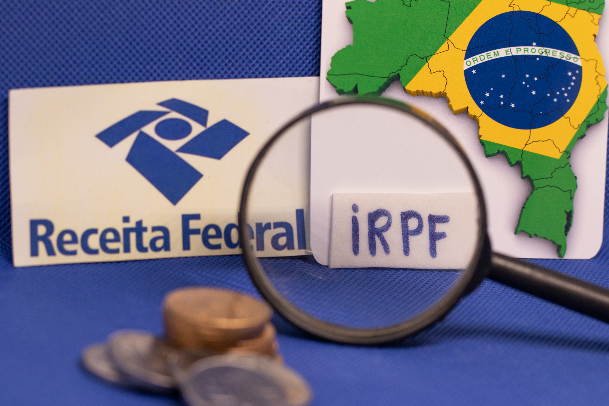 Medalhistas Olímpicos terão que PAGAR Impostos pelos Prêmios? Entenda a POLÊMICA