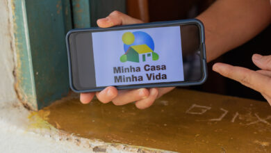 Minha Casa Minha Vida: Programa Pode Ser Encerrado em 2024? Confira Detalhes do Comunicado do Governo