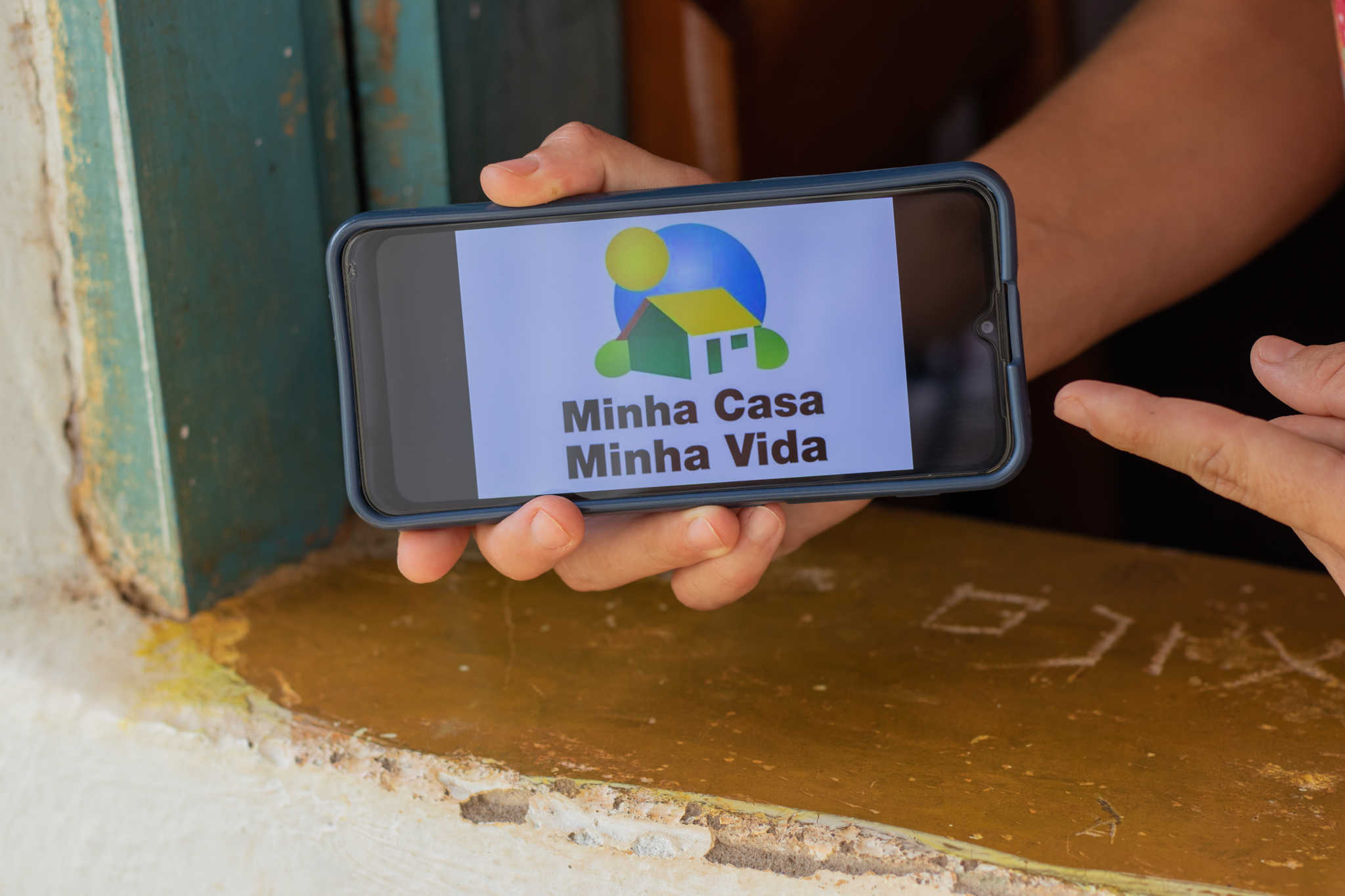 Minha Casa Minha Vida: Programa Pode Ser Encerrado em 2024? Confira Detalhes do Comunicado do Governo