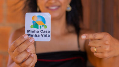 Mudanças no Minha Casa Minha Vida vão ajudar você a realizar o SONHO da Casa Própria; saiba como