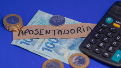 Mudou DE NOVO? Novas regras para aposentadoria exigem ATENÇÃO dos brasileiros