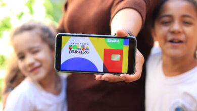 Mulheres 40+ terão que se PESAR para manter o Bolsa Família? Veja Agora