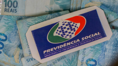 O que acontece se eu parar de contribuir com o INSS depois de 15 anos?