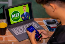 O que é DET e quais as consequências para o MEI? Cadastro encerra HOJE (01/08)