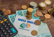 Para complicar a vida dos Idosos: INSS acaba de MUDAR o método para conceder aposentadorias e você precisa ficar sabendo